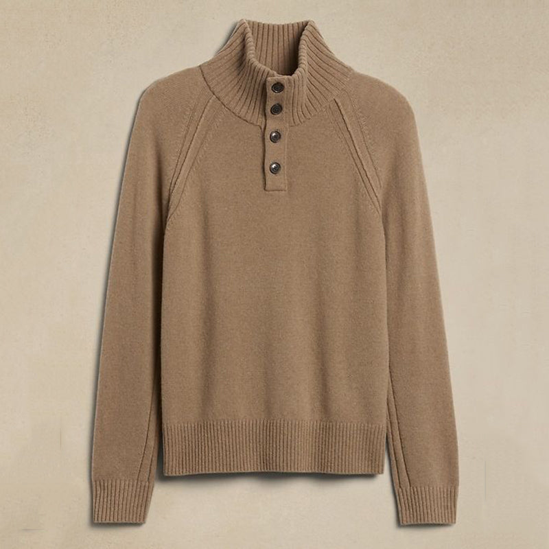 Pull inspiration vintage