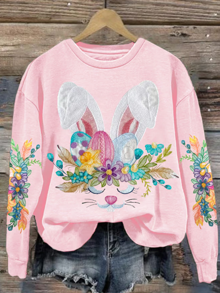 Chemise au design classique
