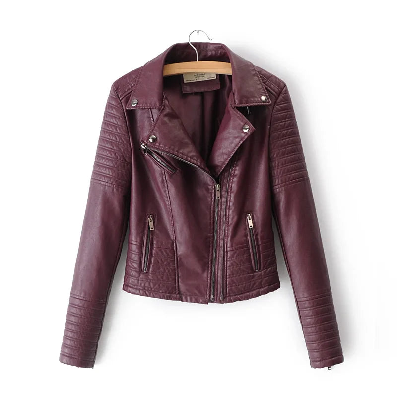 Veste vintage classique