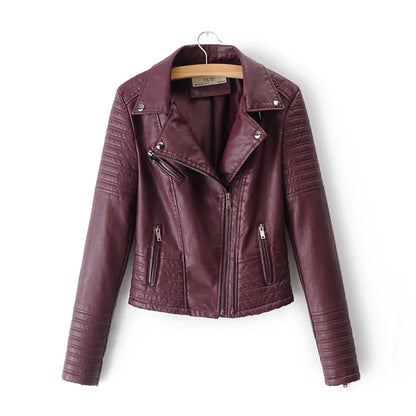 Veste vintage classique