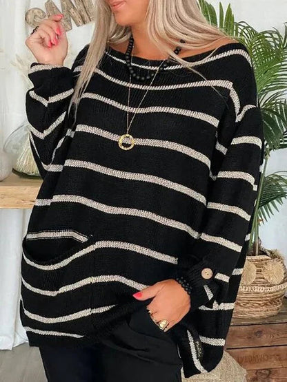 Pull inspiration vintage