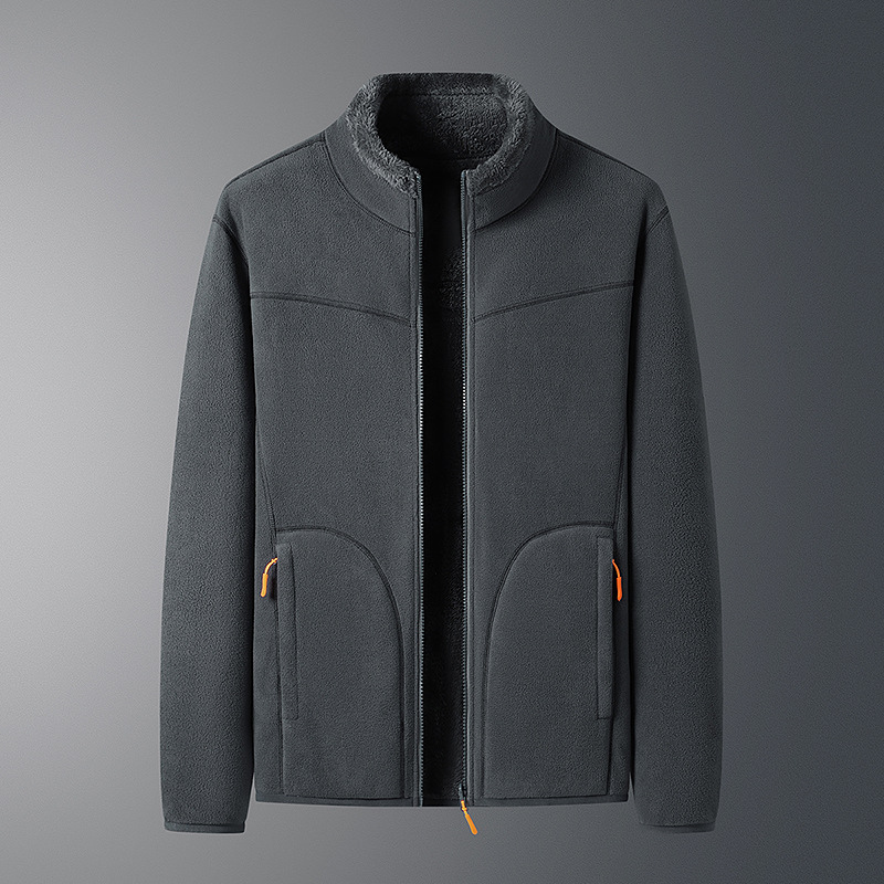 Veste vintage classique