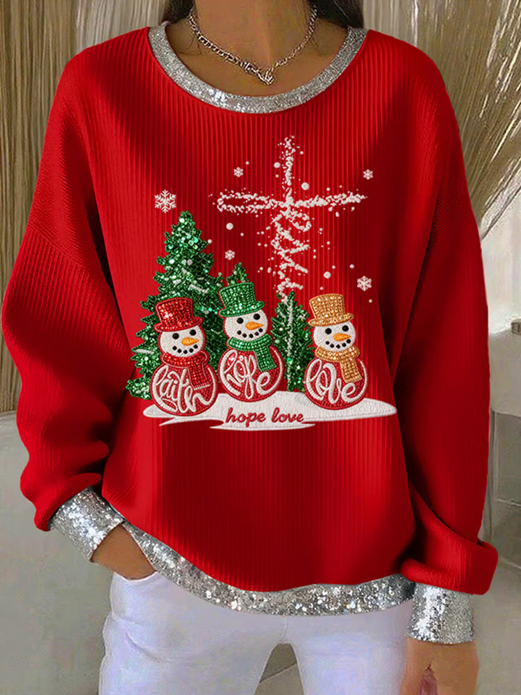 Chemise au design gracieux