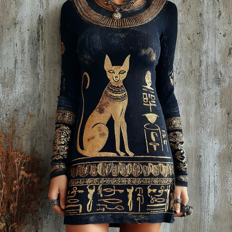 Pull au design classique