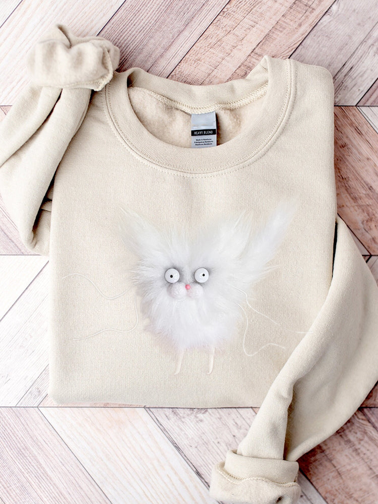 Chemise au design réfléchi