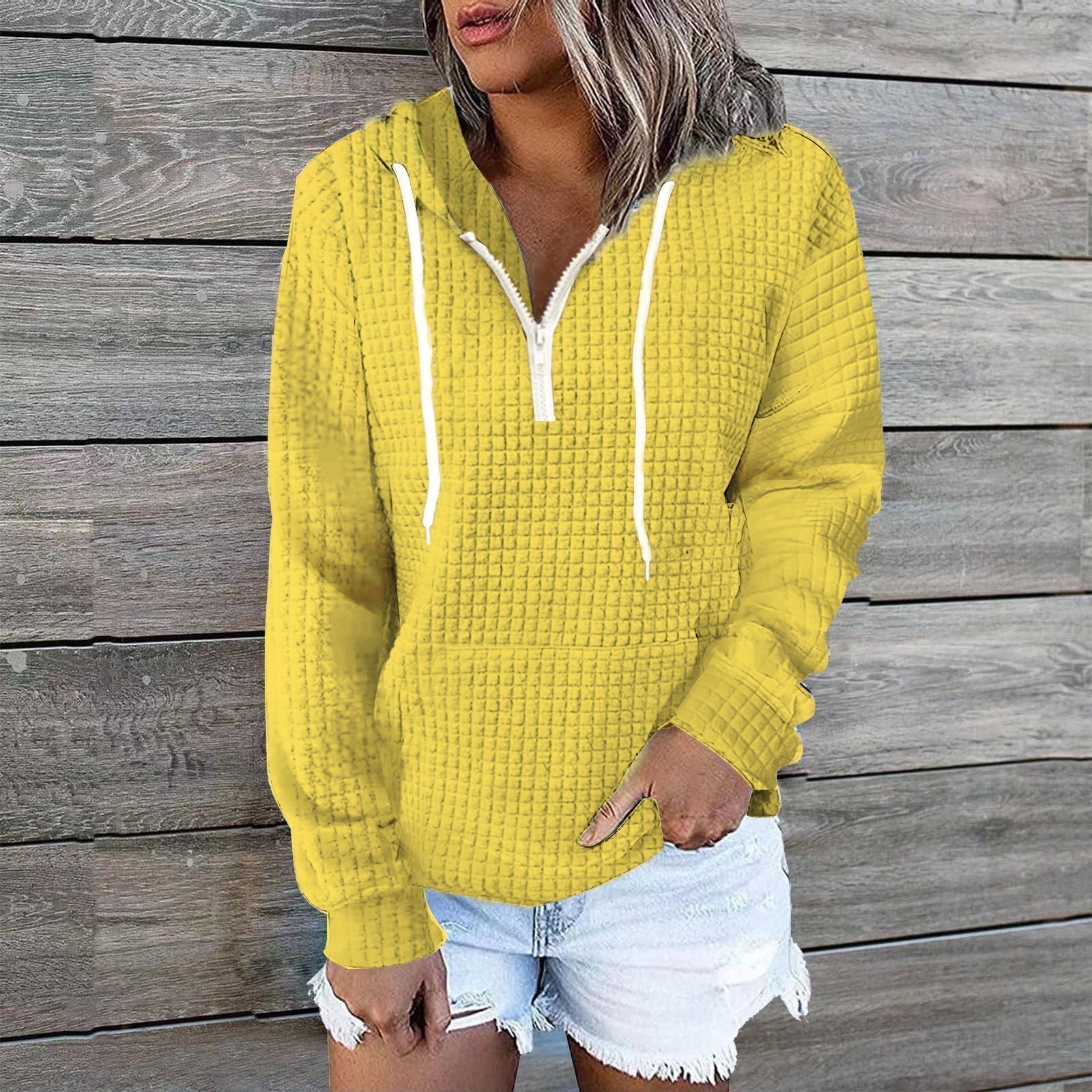 Arista | Fashionable and Effortless winter Coat