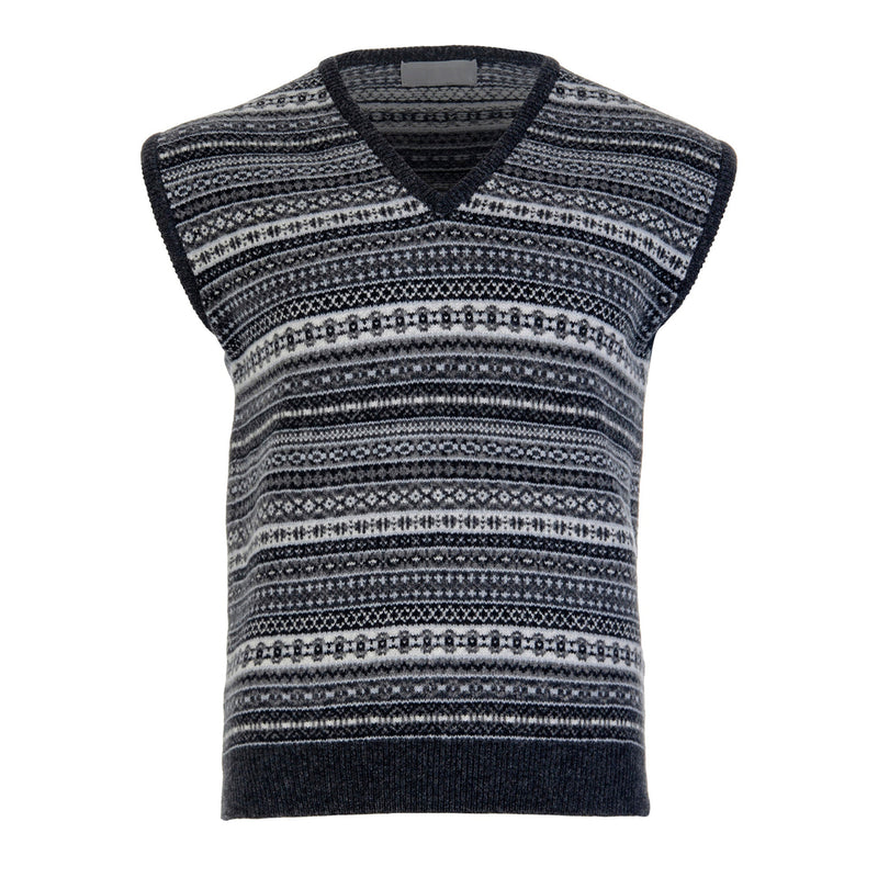 Pull au design gracieux