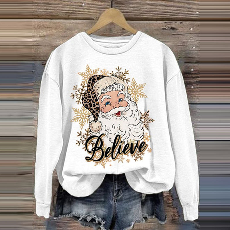 Chemise au design classique