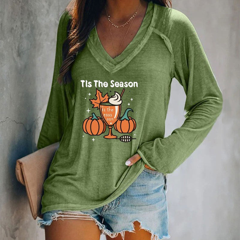 T-Shirt au design classique