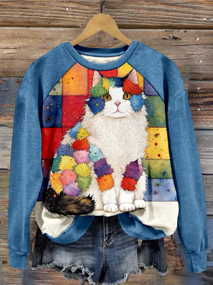 Chemise au design élégant