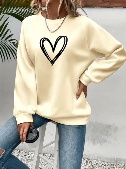 Pull au design élégant