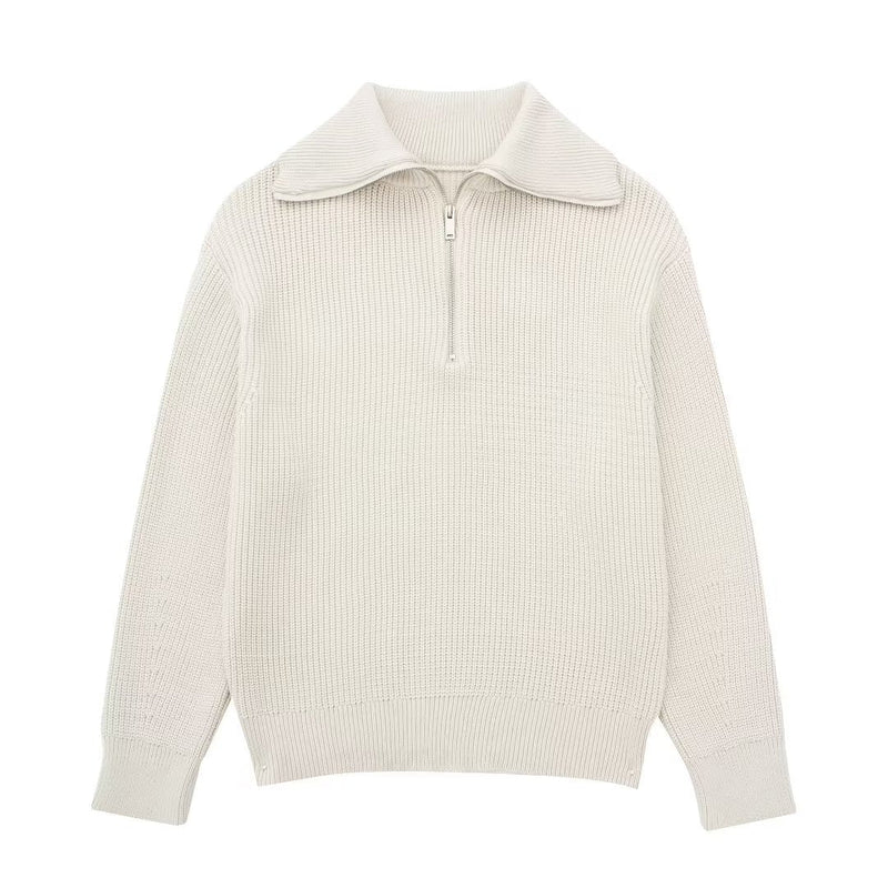 Pull inspiration vintage