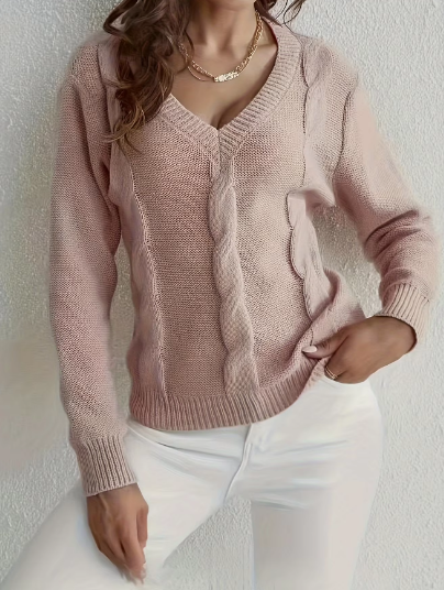Pull inspiration vintage