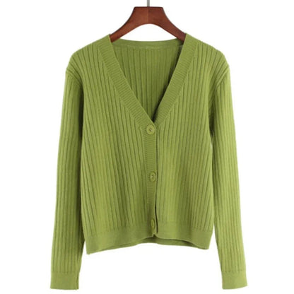 Pull inspiration vintage