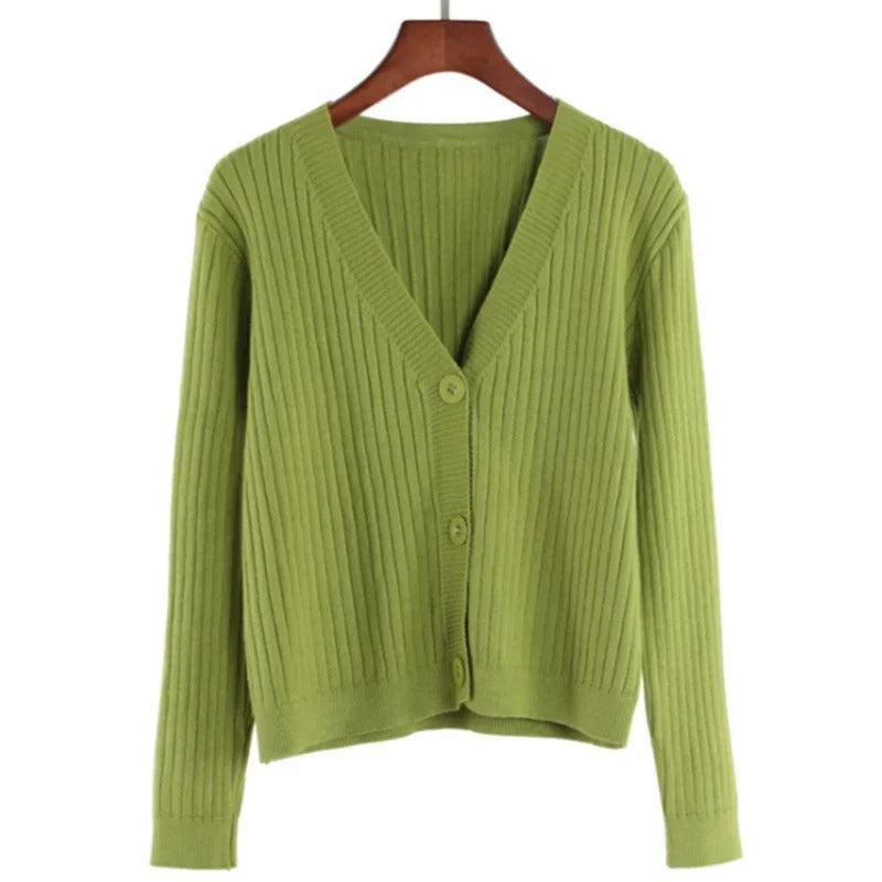 Pull inspiration vintage