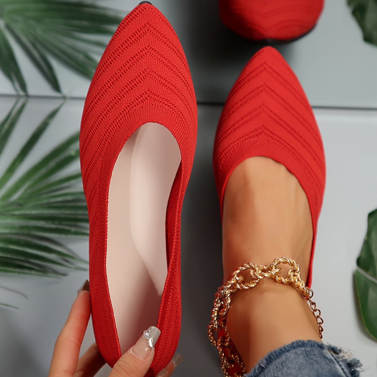 SL | Chaussures orthopédiques de haute qualité