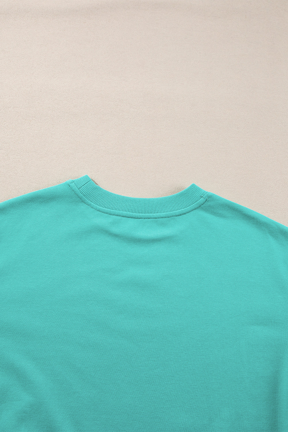 Pull au style vintage intemporel