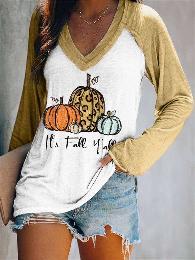 Chemise magnifiquement confectionné