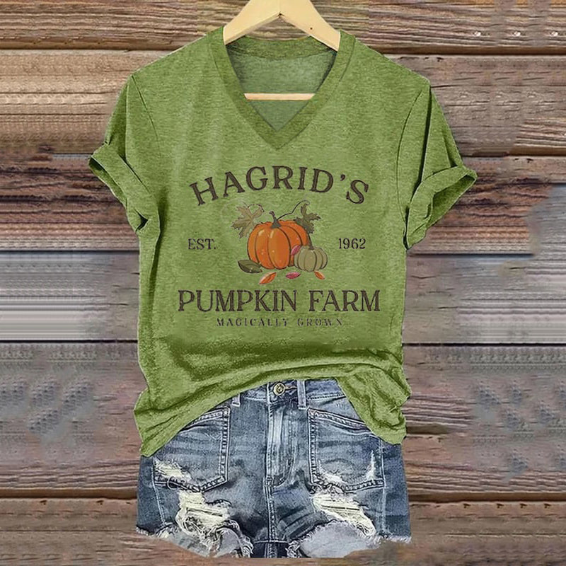 T-Shirt inspiration vintage