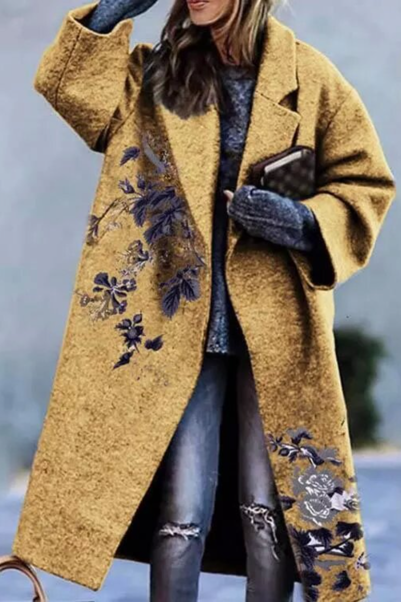 EP | Vêtement moderne et confortable