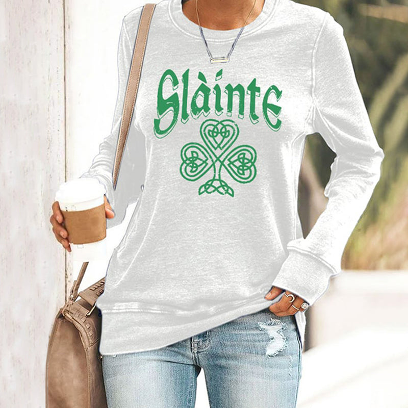 Chemise au style vintage intemporel