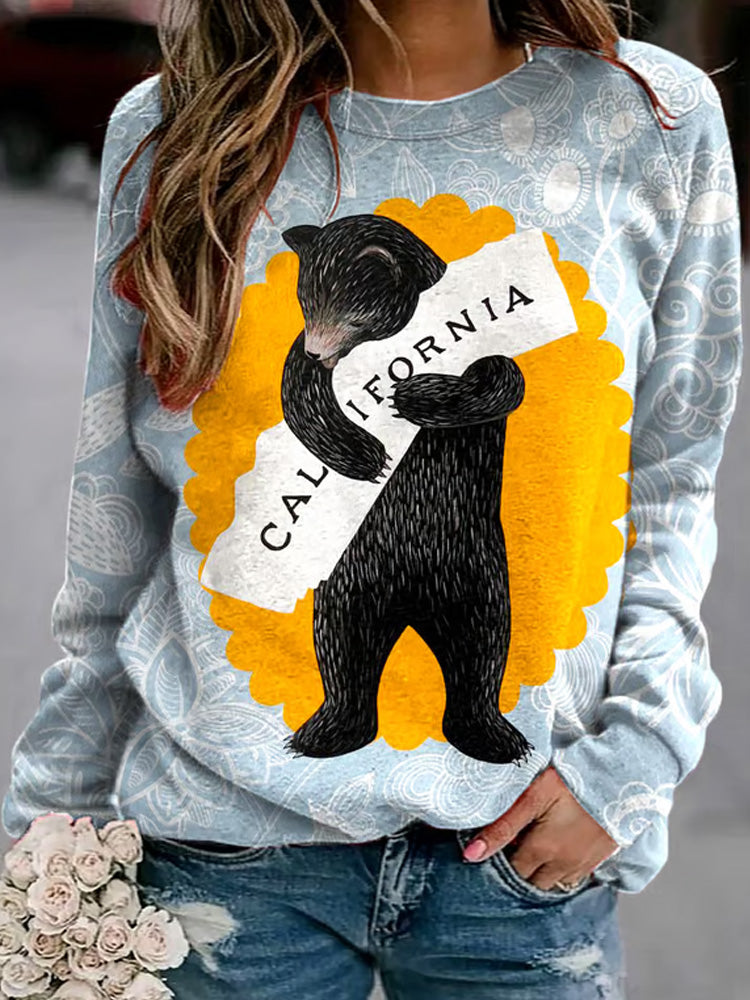 Chemise au design gracieux
