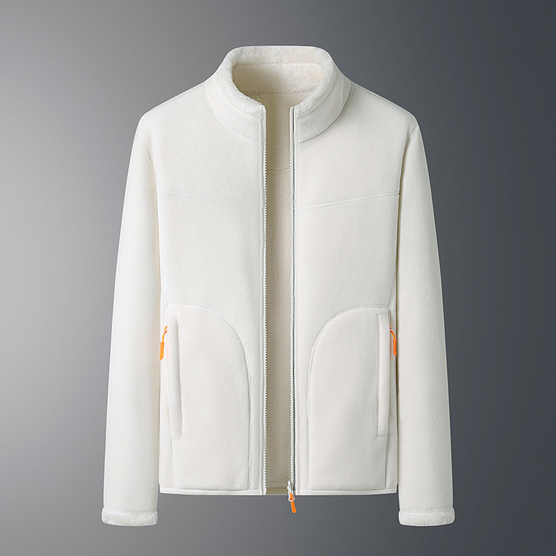 Veste vintage classique