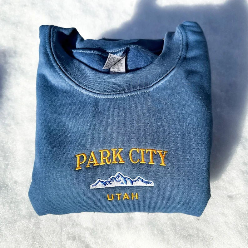 Chemise au design réfléchi