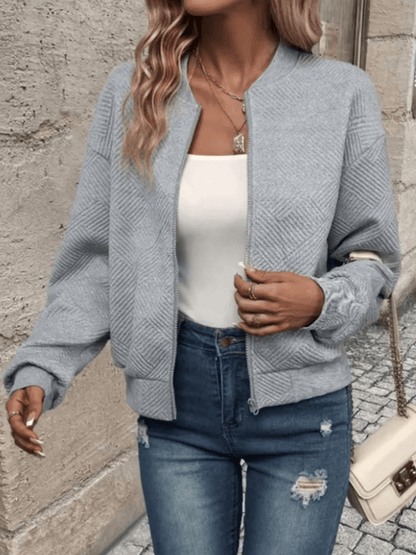 Pull inspiration vintage