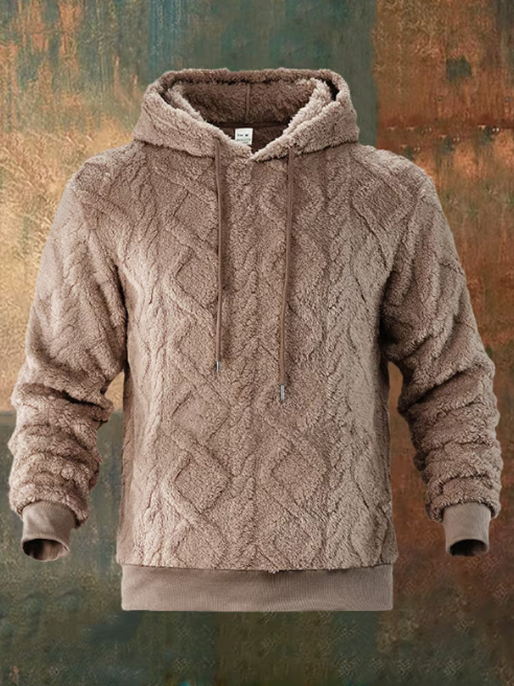 Chemise au design élégant
