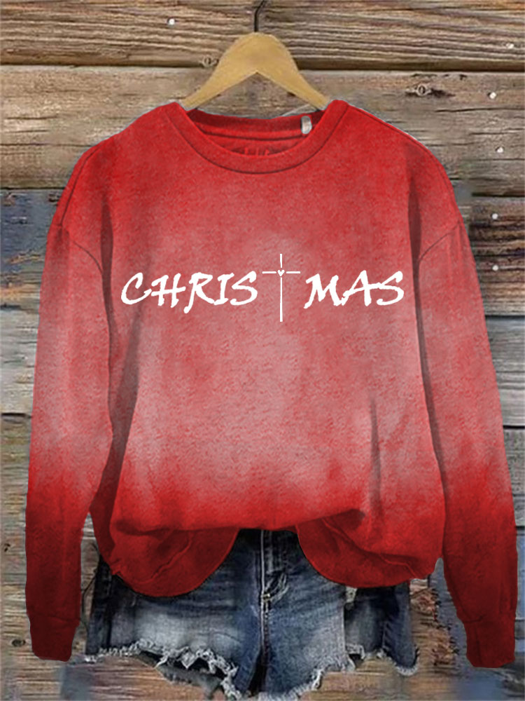 Chemise au design gracieux