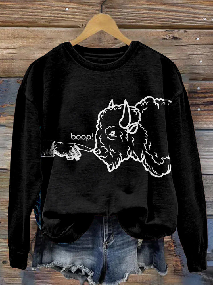 Chemise au design réfléchi