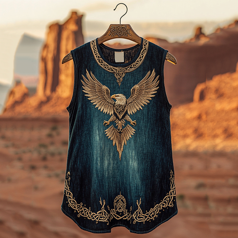 Haut au design gracieux