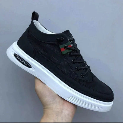 EP | Chaussures orthopédiques de loisirs