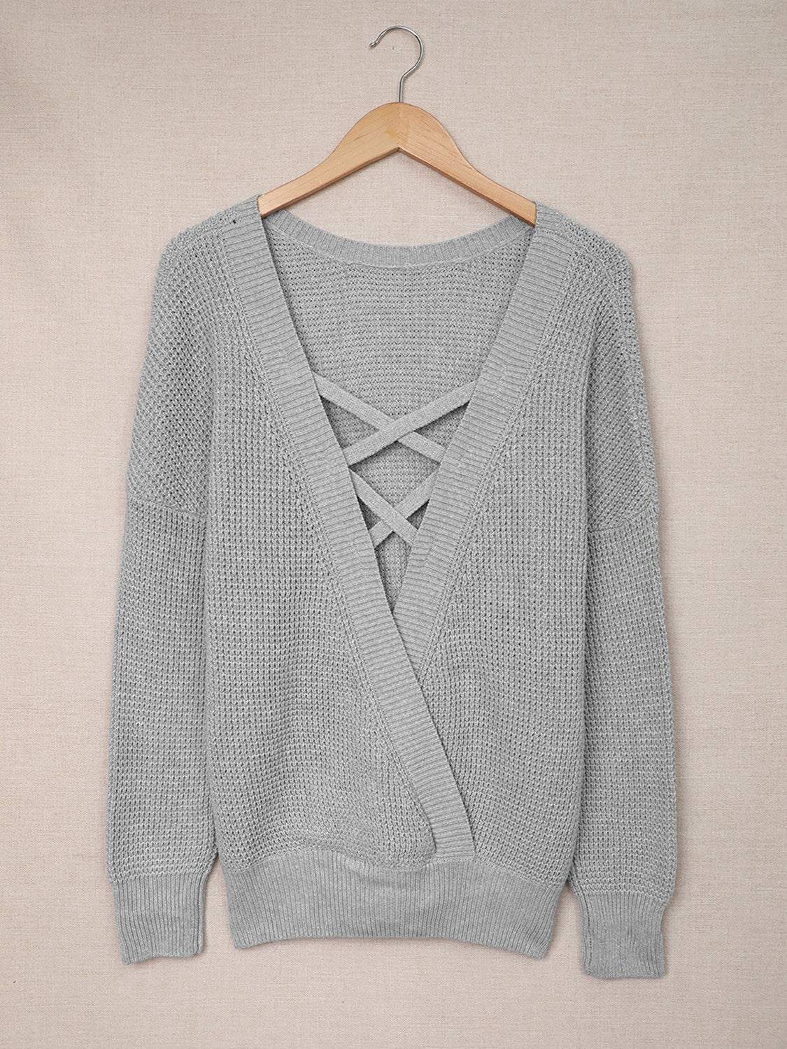 Pull inspiration vintage