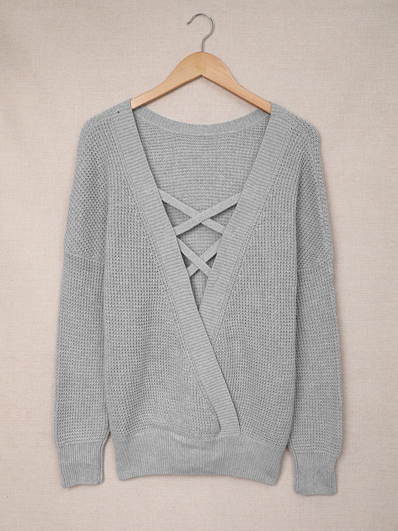 Pull inspiration vintage