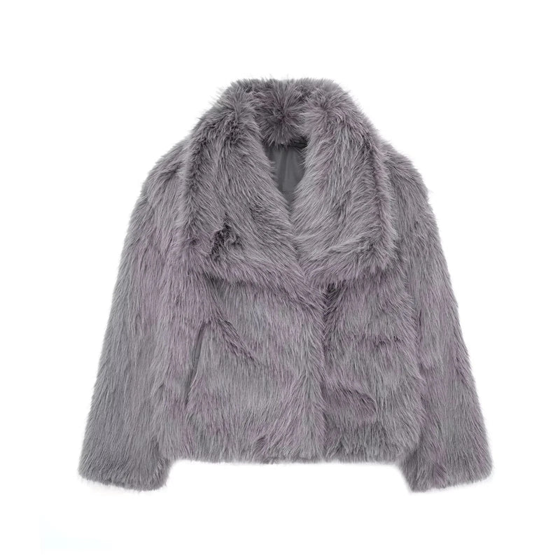 EP | veste d'hiver streetwear tendance
