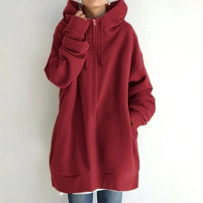 Pull inspiration vintage