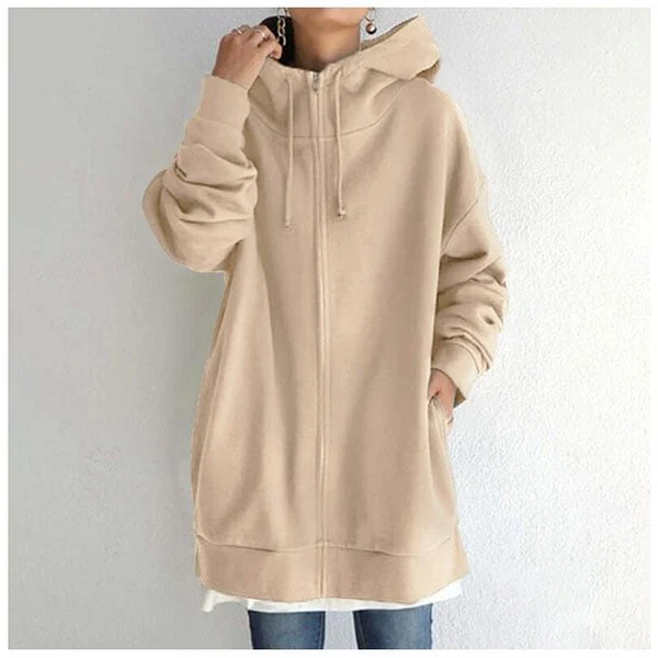 Pull inspiration vintage