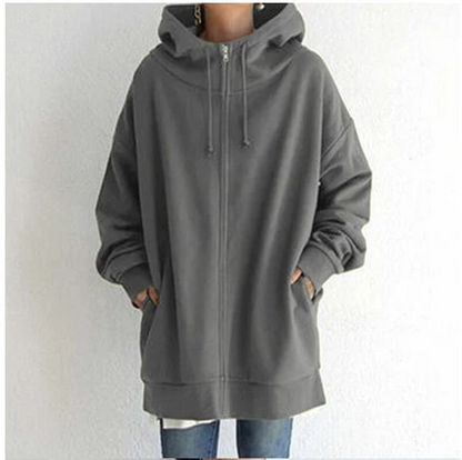 Pull inspiration vintage