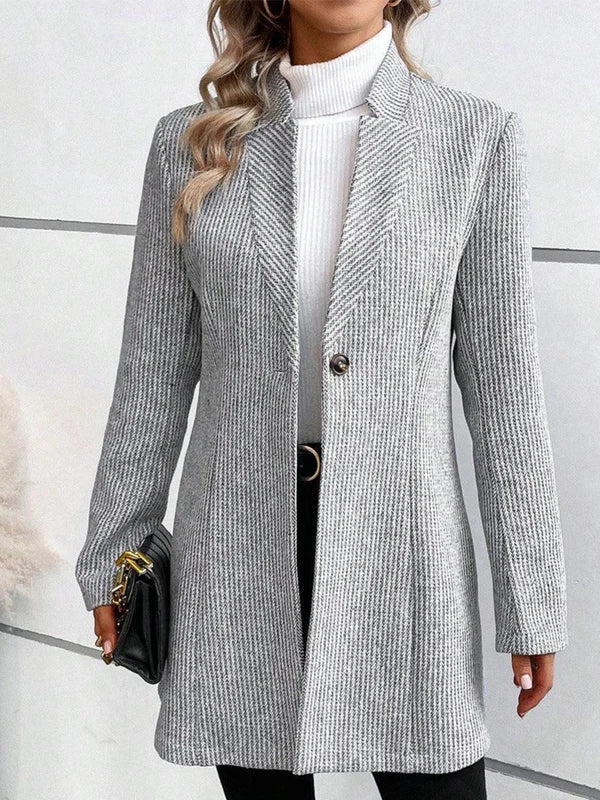 EP | Veste de blazer pour femmes