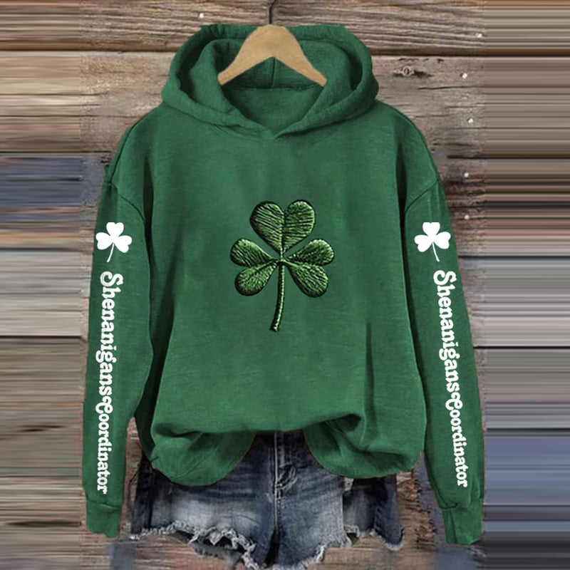 Chemise au design élégant