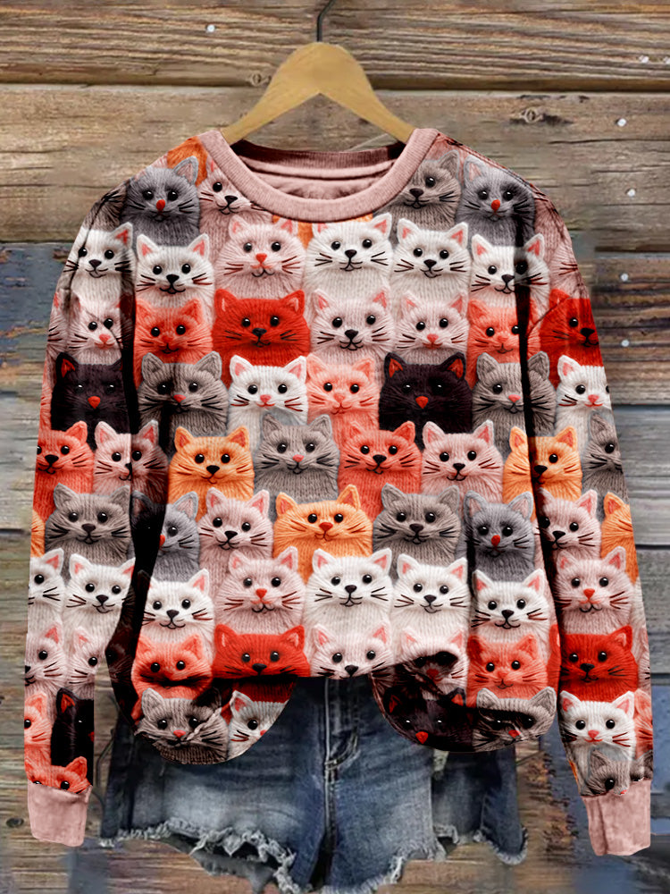 Chemise au design élégant