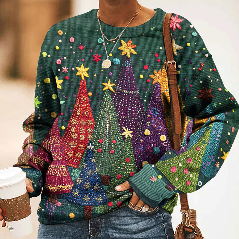 Chemise inspiration vintage