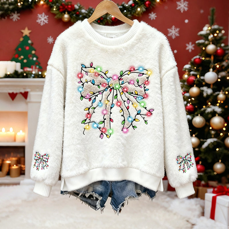 Pull inspiration vintage