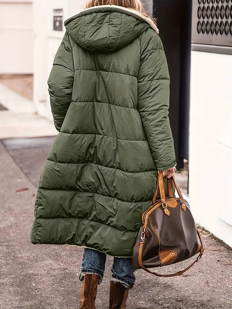 Veste vintage classique