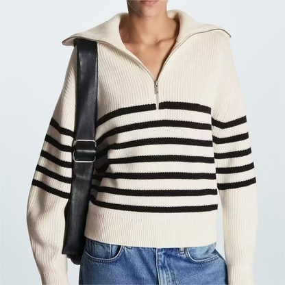 Pull inspiration vintage
