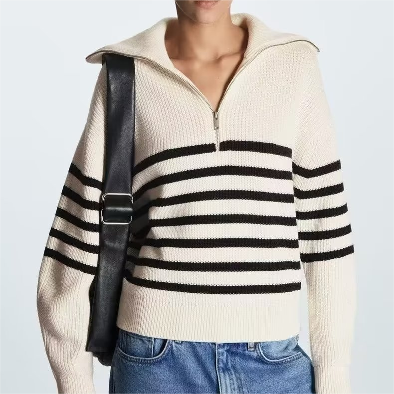 Pull inspiration vintage