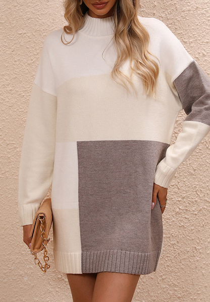 Pull inspiration vintage