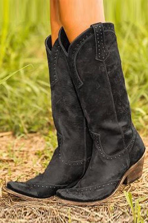 Bottes orthopédiques confortables pour le quotidien
